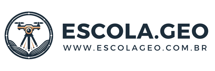 EscolaGeo